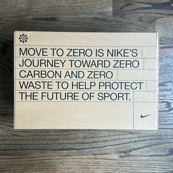 Nike Dunk Low Next Nature ‘Toasty Sequoia’ - Picture 6 of 8